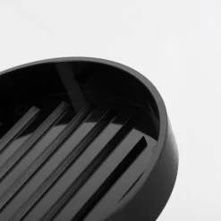 - Bøfformer - Uno*Westmark Best