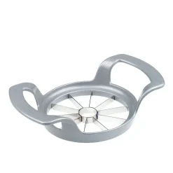 - Æble- og pæredeler - Divisorex^Westmark New