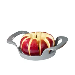 - Æble- og pæredeler - Divisorex^Westmark New