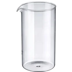 - Erstatningsglas til stempelkande - Brasilia^Westmark