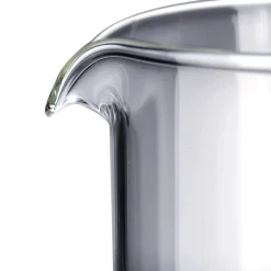 - Erstatningsglas til stempelkande - Brasilia^Westmark