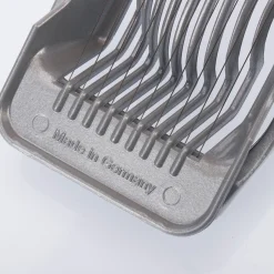 - Æggedeler - Duplex^Westmark Best