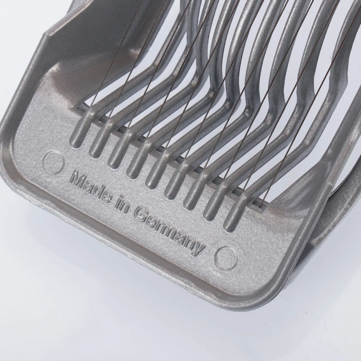 - Æggedeler - Duplex^Westmark Best