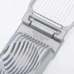 - Æggedeler - Duplex^Westmark Best