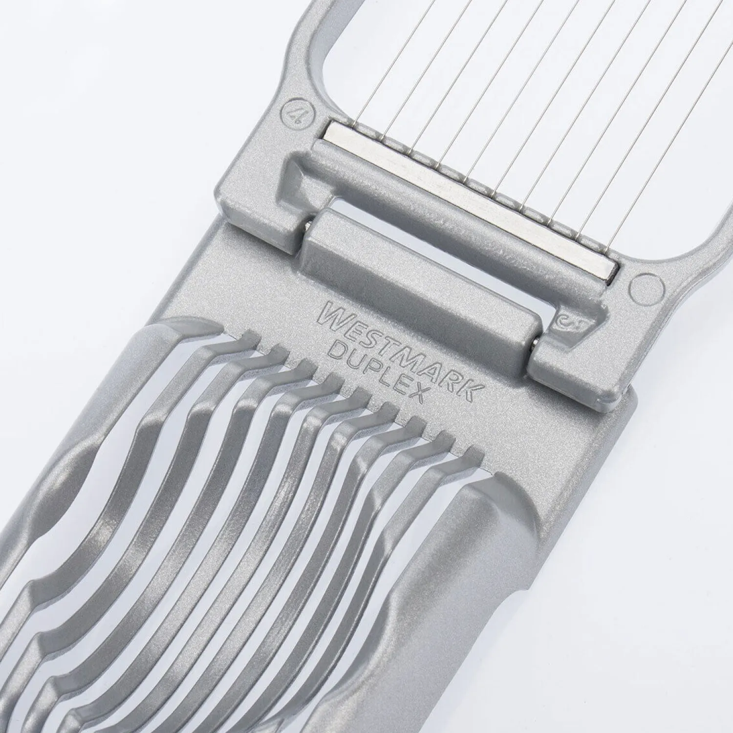 - Æggedeler - Duplex^Westmark Best