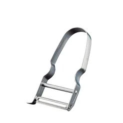 - Grøntsags-/aspargesskræller - Verdura^Westmark Best