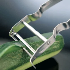 - Grøntsags-/aspargesskræller - Verdura^Westmark Best