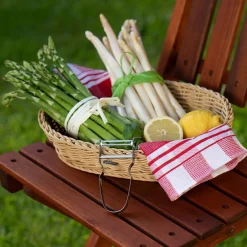 - Grøntsags-/aspargesskræller - Verdura^Westmark Best