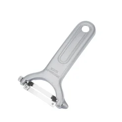 - Grøntsags-/aspargesskræller - Quick*Westmark Online