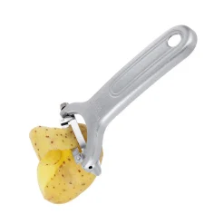 - Grøntsags-/aspargesskræller - Quick*Westmark Online