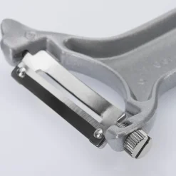 - Grøntsags-/aspargesskræller - Quick*Westmark Online