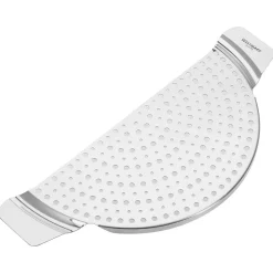 - Gryde-/pandesi*Westmark Clearance