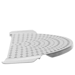 - Gryde-/pandesi*Westmark Clearance