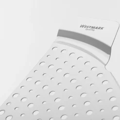 - Gryde-/pandesi*Westmark Clearance