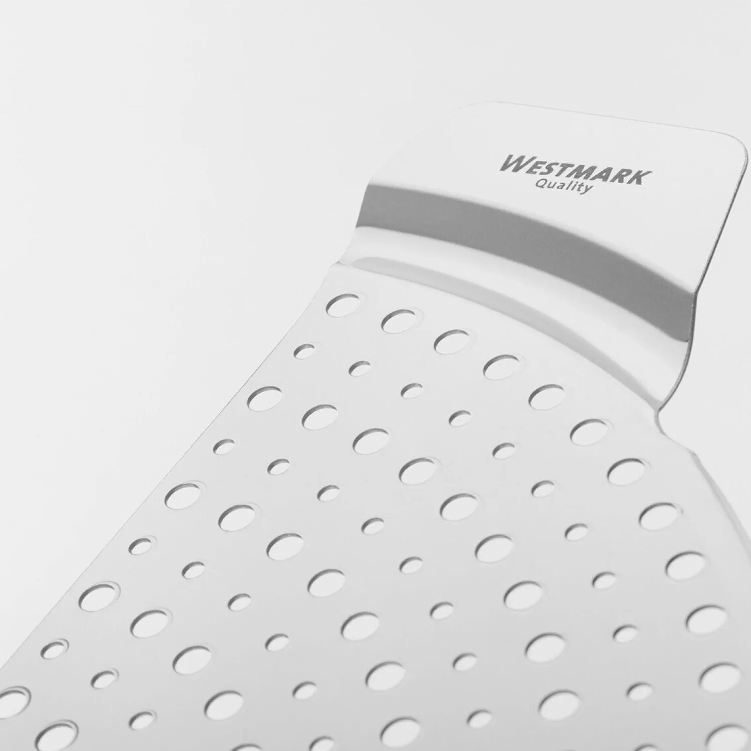 - Gryde-/pandesi*Westmark Clearance