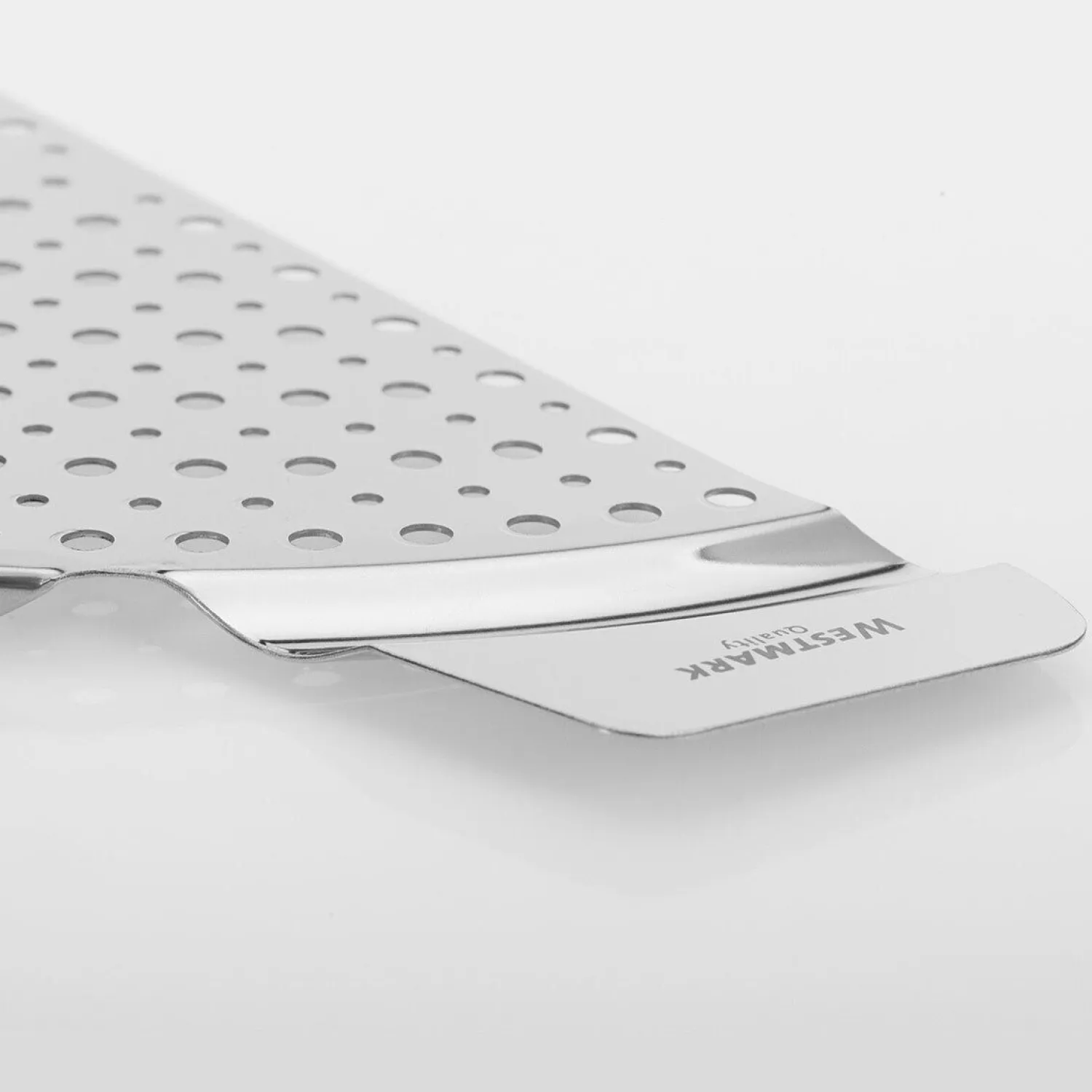 - Gryde-/pandesi*Westmark Clearance