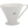 - Kaffefilter i porcelæn - Brasilia^Westmark Outlet