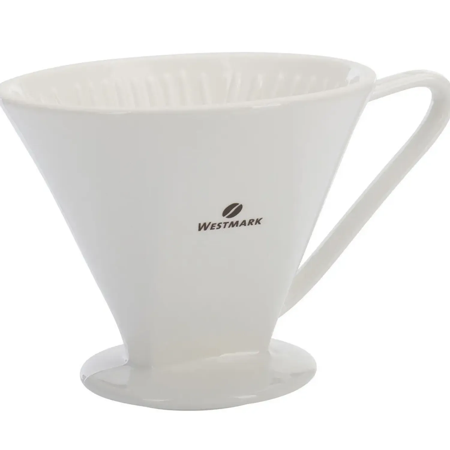 - Kaffefilter i porcelæn - Brasilia^Westmark Outlet