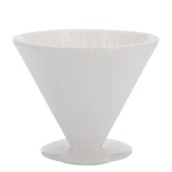 - Kaffefilter i porcelæn - Brasilia^Westmark Outlet