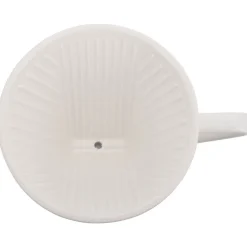 - Kaffefilter i porcelæn - Brasilia^Westmark Outlet