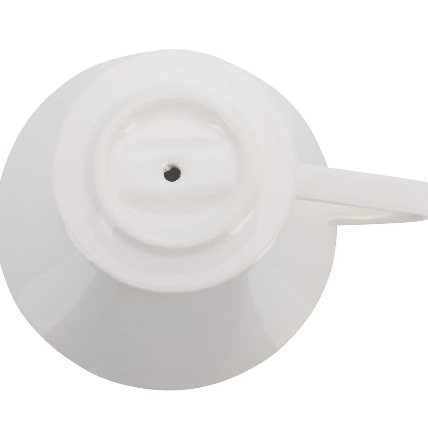 - Kaffefilter i porcelæn - Brasilia^Westmark Outlet