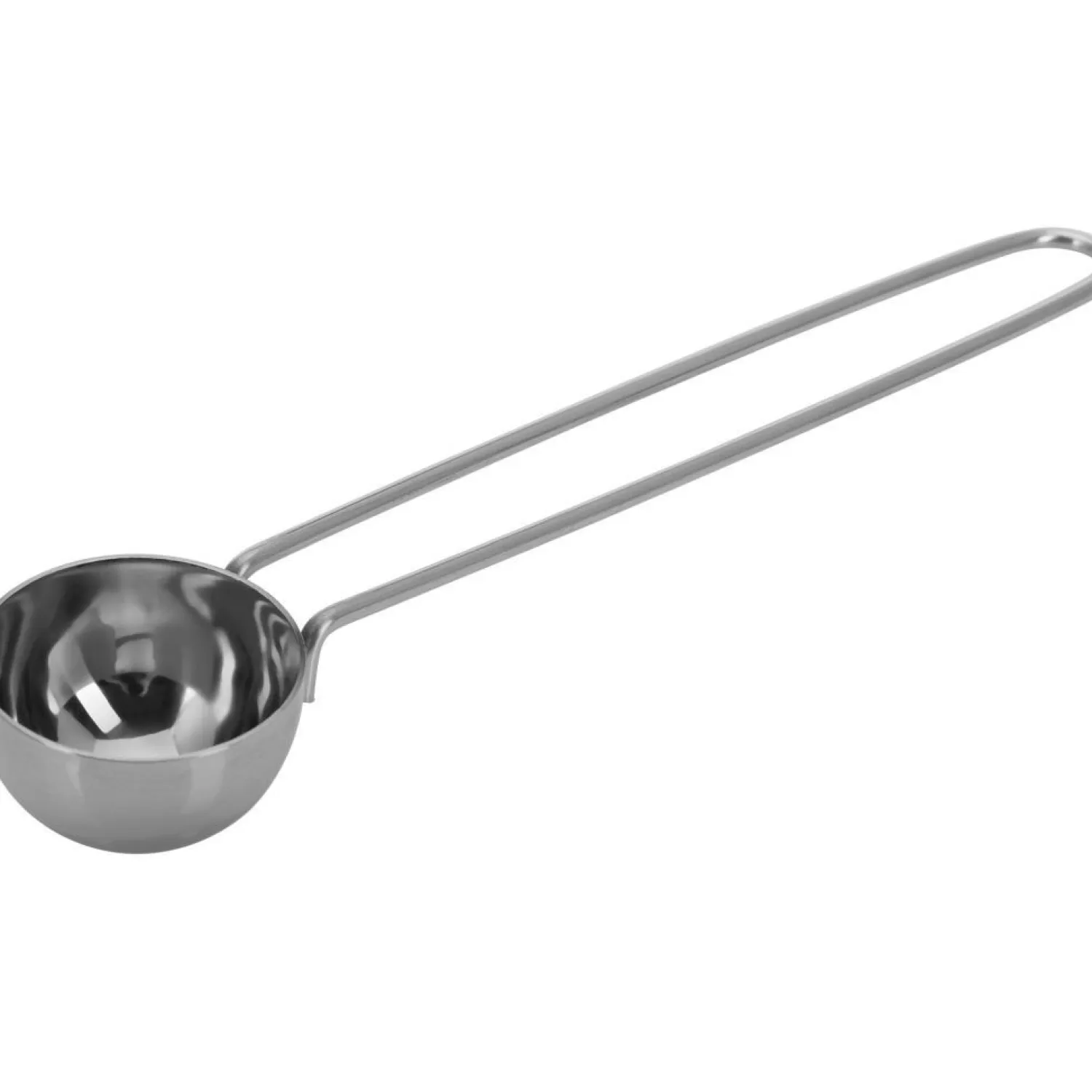 - Kaffemåleske til 8 gram, 19 cm*Westmark Clearance