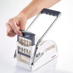 - Kartoffelskærer - Easy Stix*Westmark