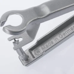 - Kirsebærudstener - Kernex*Westmark Best