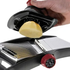 - Mandolinjern - Vario^Westmark New