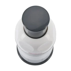 - Minihakker - Kompakt^Westmark Online