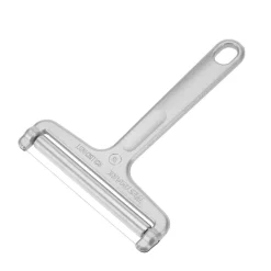 - Osteskærer - Rollschnitt^Westmark Best