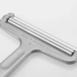 - Osteskærer - Rollschnitt^Westmark Best