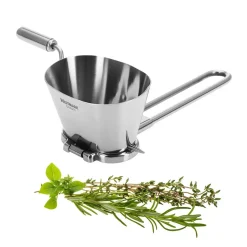 - Persillehakker^Westmark Hot