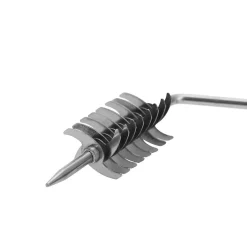 - Persillehakker^Westmark Hot