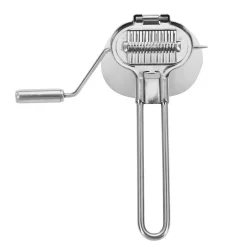 - Persillehakker^Westmark Hot