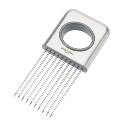 - Steg-/løgholder til udskæring*Westmark Hot