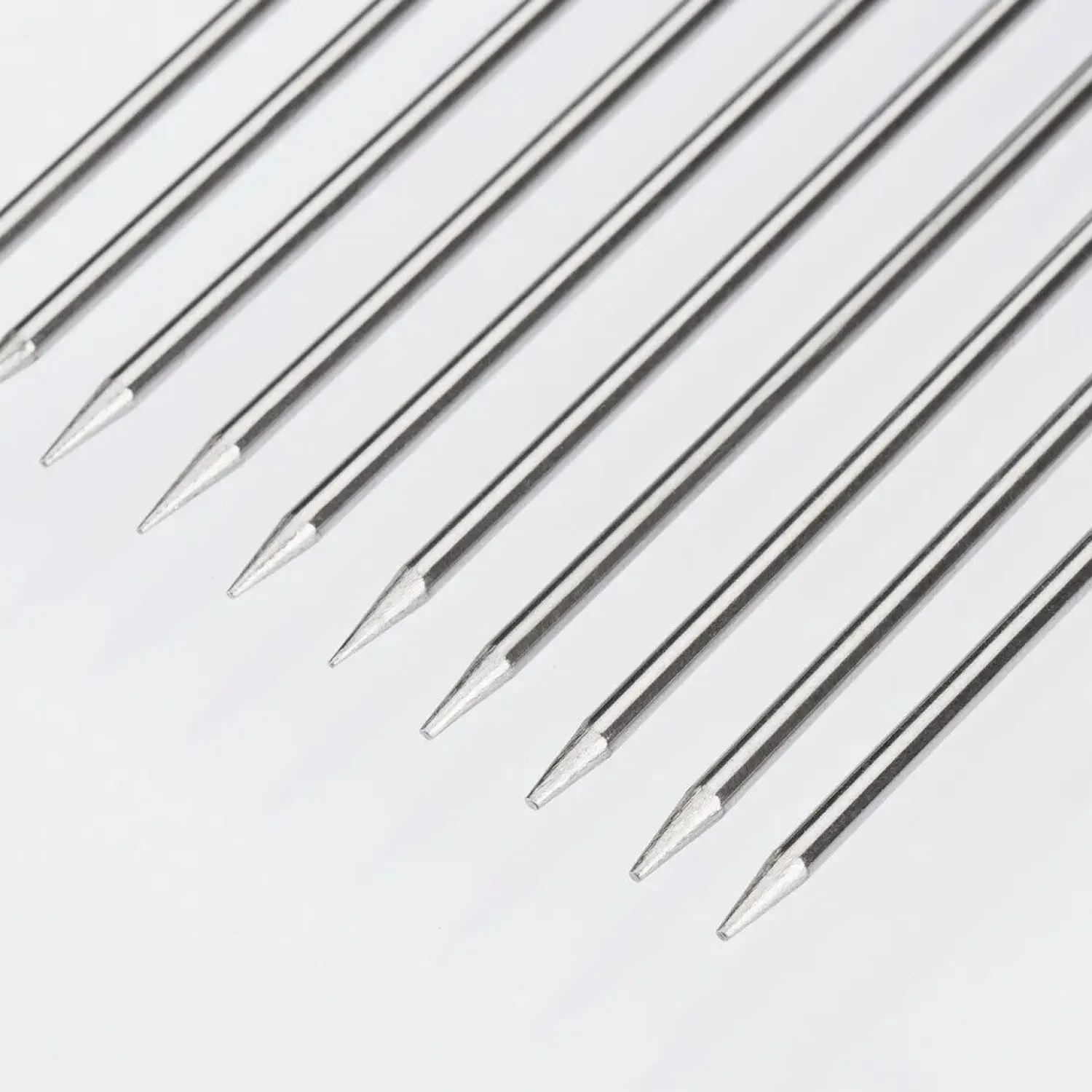 - Steg-/løgholder til udskæring*Westmark Hot