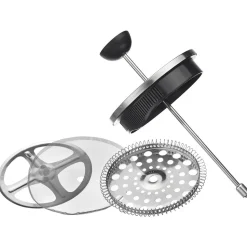 - Stempelkande - Brasilia^Westmark New