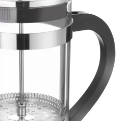 - Stempelkande - Brasilia^Westmark New