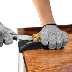 - Østerskniv*Westmark Sale