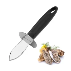 - Østerskniv*Westmark Sale