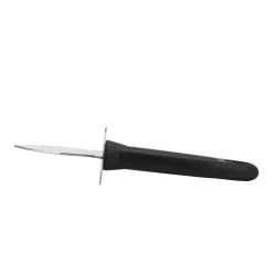 - Østerskniv*Westmark Sale