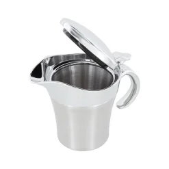 - Termo-sovsekande - 0,5 l*Westmark Best