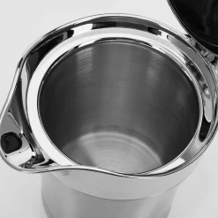 - Termo-sovsekande - 0,5 l*Westmark Best