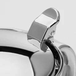 - Termo-sovsekande - 0,5 l*Westmark Best