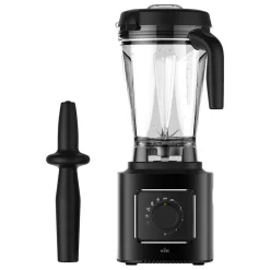 - Blender - Premium Power^Witt Best