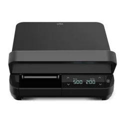 - Grill - Premium Multigrill - Sort*Witt Outlet