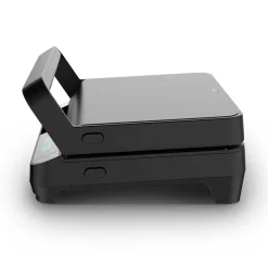 - Grill - Premium Multigrill - Sort*Witt Outlet