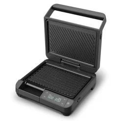 - Grill - Premium Multigrill - Sort*Witt Outlet