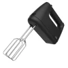 - Håndmixer - Premium Hand Mixer - Sort*Witt Discount